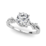 Engagement Rings