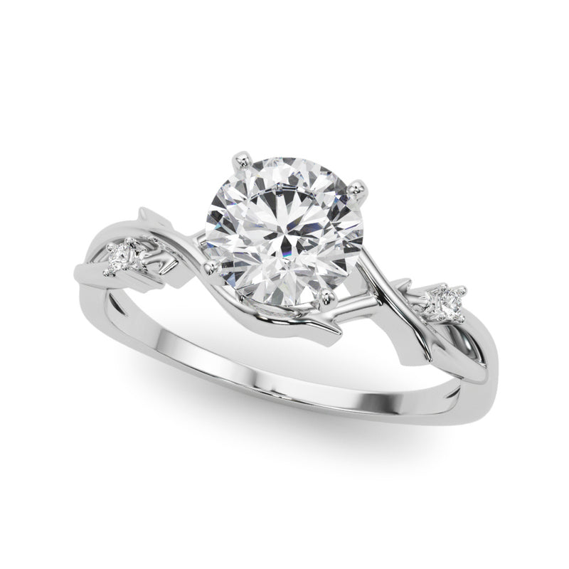 Engagement Rings