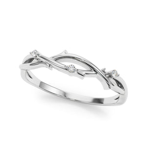 Wedding Band