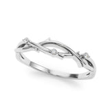 Wedding Band