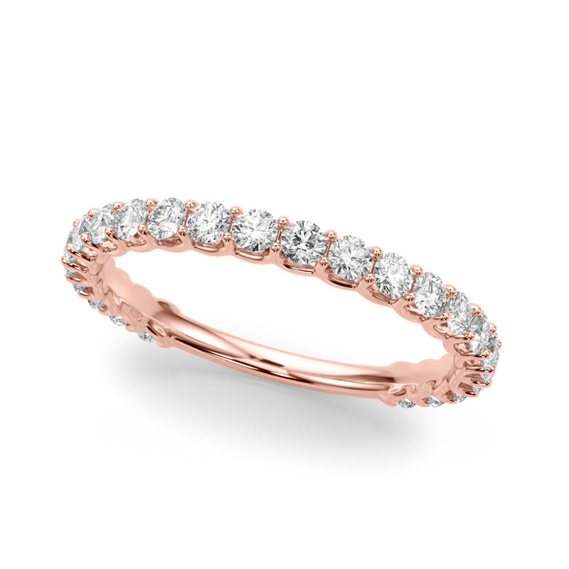 wedding-band-51171-w