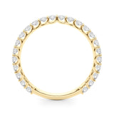 wedding-band-51171-w