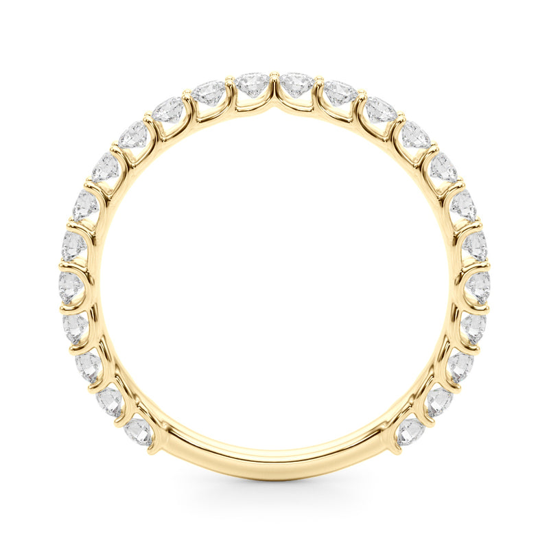 wedding-band-51171-w
