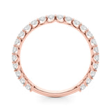 wedding-band-51171-w