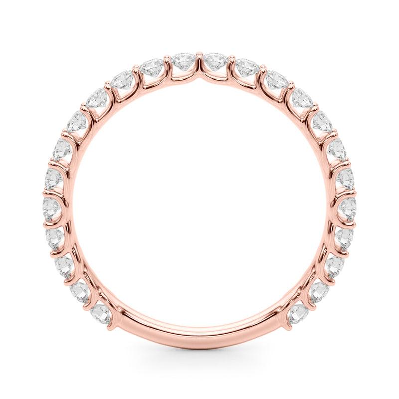 wedding-band-51171-w