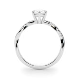 Engagement Ring (51196-E)