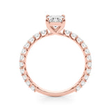 Engagement Ring (51203-E)