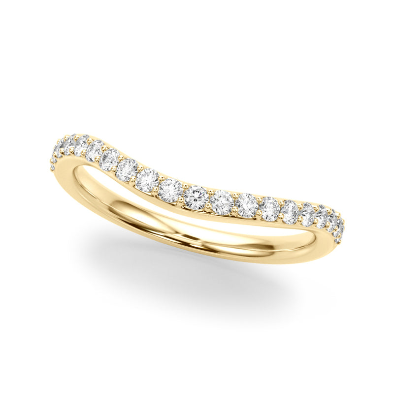 wedding-band-51221-w