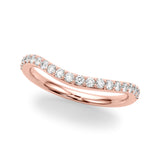 wedding-band-51221-w