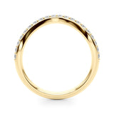 wedding-band-51221-w