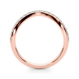 wedding-band-51221-w