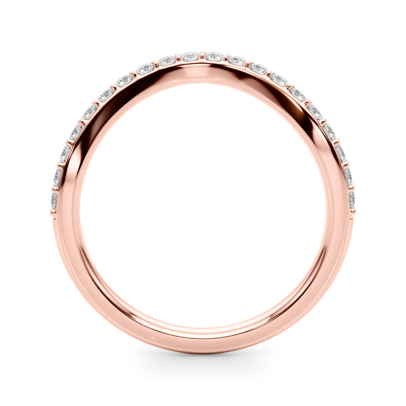 wedding-band-51221-w