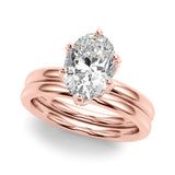 Engagement Ring (51334-E)