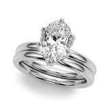 Engagement Ring (51334-E)