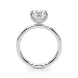 Engagement Ring (51334-E)