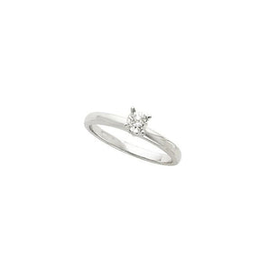 the-peridot-accented-engagement-ring stone-rendered