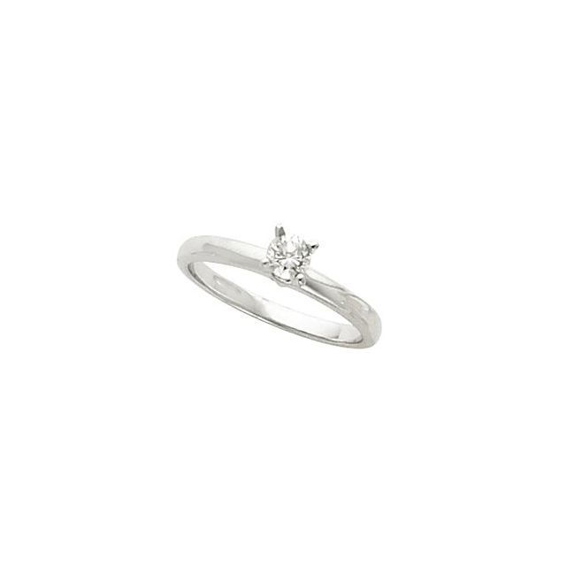 the-peridot-accented-engagement-ring stone-rendered