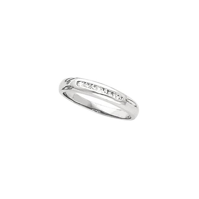 the-teal-anniversary-band stone-rendered