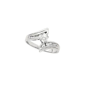 the-wanessa-engagement-ring stone-rendered