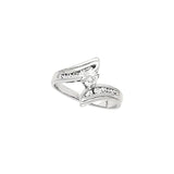 the-wanessa-engagement-ring stone-rendered