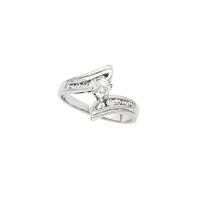 the-wanessa-engagement-ring stone-rendered