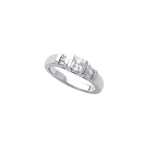 the-marlo-accented-engagement-ring stone-rendered