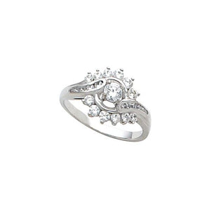 the-delia-engagement-ring stone-rendered