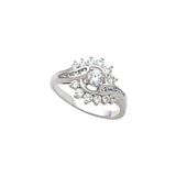 the-delia-engagement-ring stone-rendered