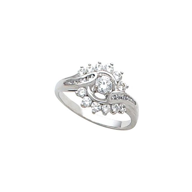 the-delia-engagement-ring stone-rendered
