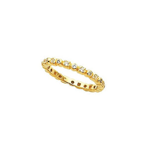 the-jasmine-anniversary-band stone-rendered