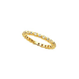 the-jasmine-anniversary-band stone-rendered