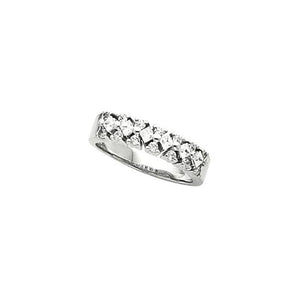 the-quirina-anniversary-band stone-rendered