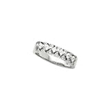the-quirina-anniversary-band stone-rendered