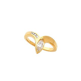 the-yvette-engagement-ring stone-rendered