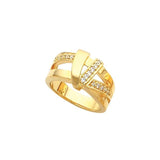 the-norelle-accented-engagement-ring stone-rendered