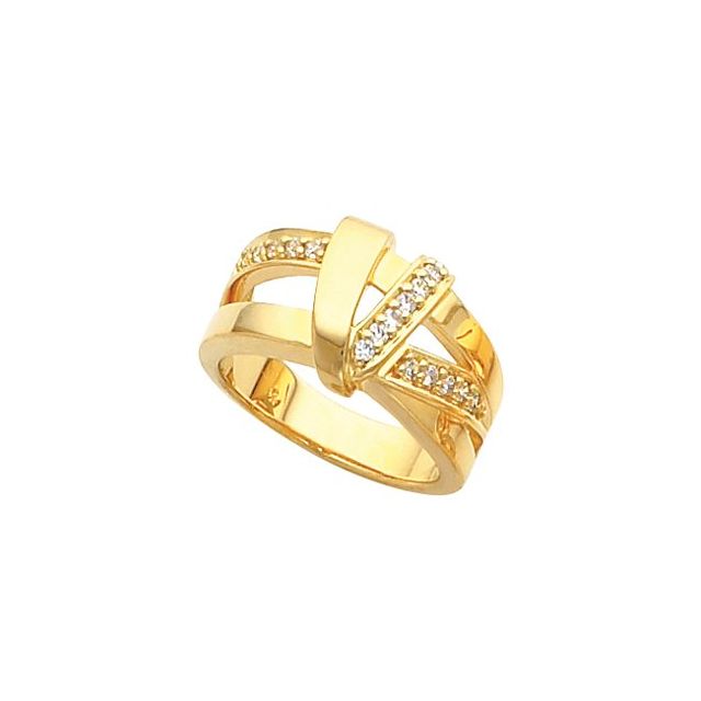 the-norelle-accented-engagement-ring stone-rendered