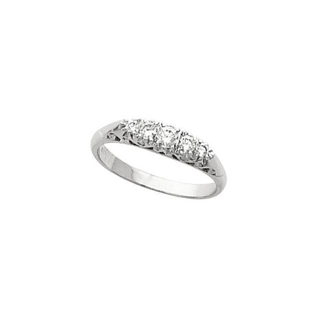the-halite-anniversary-band stone-rendered