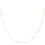 030-1-1mm-dia-station-necklace-60025-11-2