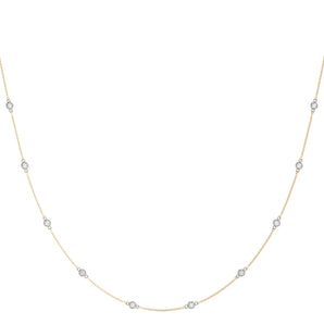 030-1-1mm-dia-station-necklace-60025-11-2