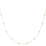 030-1-1mm-dia-station-necklace-60025-11-2