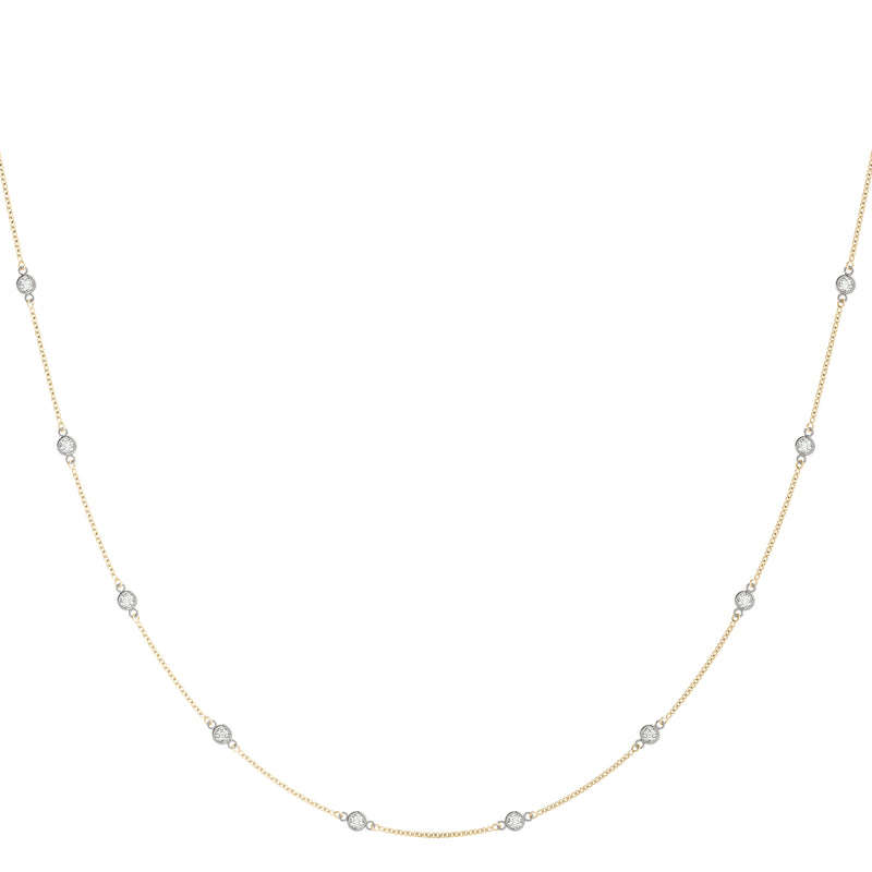 030-1-1mm-dia-station-necklace-60025-3-4