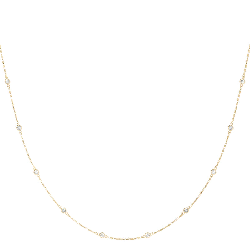 030-1-1mm-dia-station-necklace-60025-3-4