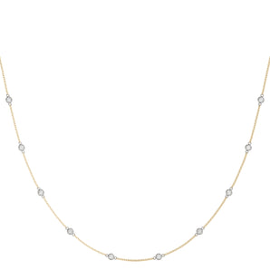 040-1-4mm-dia-station-necklace-60026-11-4