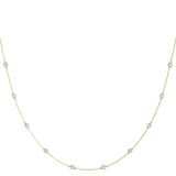 040-1-4mm-dia-station-necklace-60026-1-2