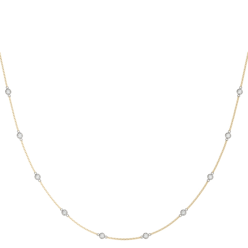 040-1-4mm-dia-station-necklace-60026-1-2