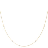 040-1-4mm-dia-station-necklace-60026-11-2
