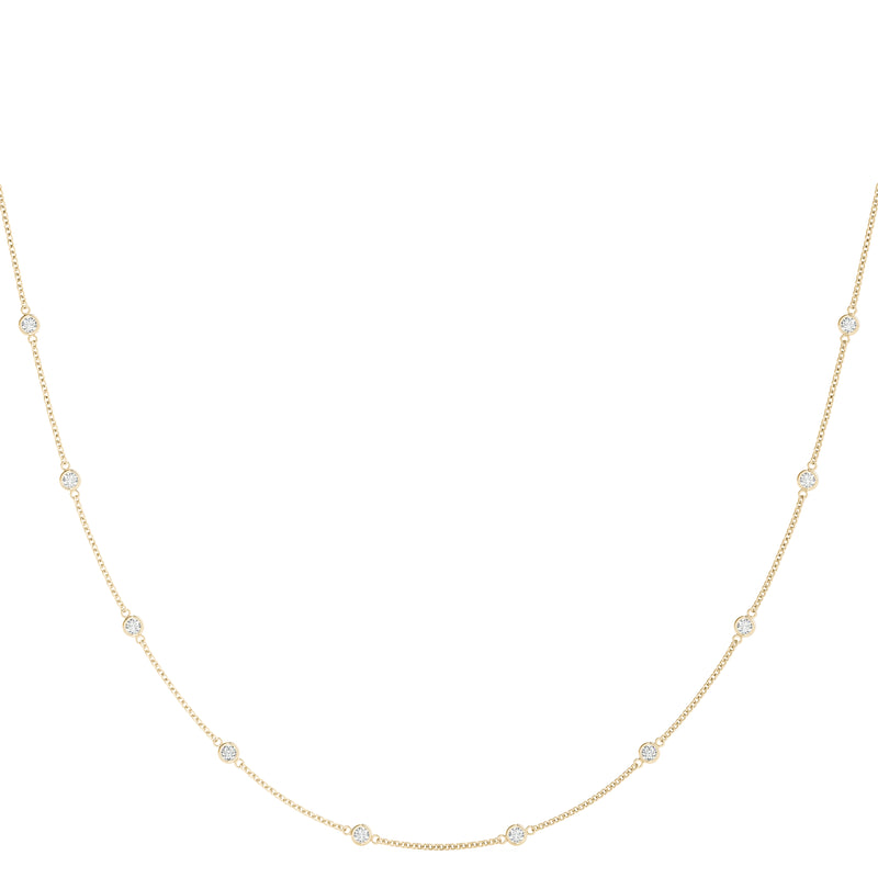 1-4mm-chain-60026-1