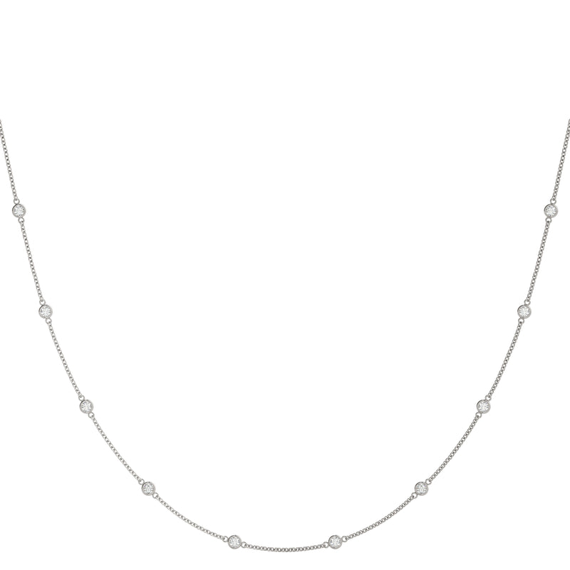 040-1-4mm-dia-station-necklace-60026-11-4