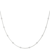 040-1-4mm-dia-station-necklace-60026-1-2