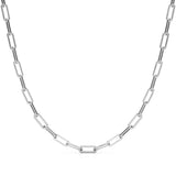 17-inch-dia-paper-clip-necklace-60040-1-42